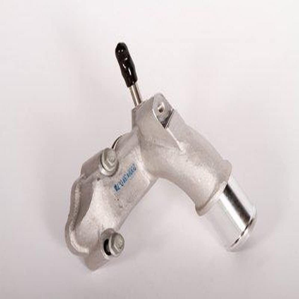 ACDelco 15-10646 GM Original Equipment Engine Coolant Water Outlet