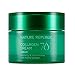Nature Republic Collagen Dream 70 Cream 50 Ml 1+1 Moisturizing Improve Wrinkle Skin Care Elasticity Marine Collagen Acai Berry Hawaii Cona Deep Sea Water