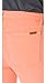 Joe's Jeans Women's Skinny Jean