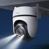 Tonton 9V 1A Power Supply Adapter, AC 100-240V to DC 9V 1A 0.8A 0.6A 0.5A, Compatible with Arduino UNO, Mega, IEIK UNO R3, Replacement Charger for TP-Link Tapo Camera and More, 1.5M Length - Image 9