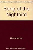 Song of the Nightbird 0533031109 Book Cover
