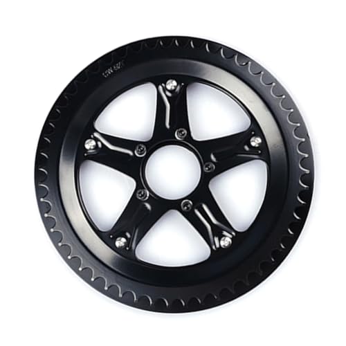 ~hhCu[^[`F[zC[`F[O44T/46T/48T/52T`F[OXvPbgd]ԃNNA[`F[zC[