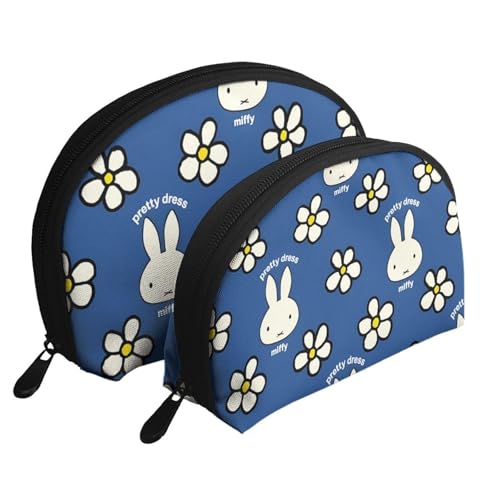 Asamike σ|[` 2_Zbg RX|[` VF^ CN|[` e gx|[` CN{bNX  ~btB[ sObY  ʗp |[` 傫 fB[X y o s σobO |[` ^ѕ֗ 