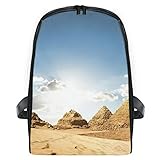 1. ✈GRÖSSE: 9.8 (L) * 6.1 (W) * 13.4 (H) / 25 cm (L) * 15.5 cm (W) * 34 cm (H)