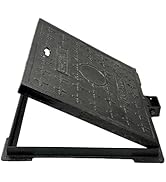 Small manufacture image 7