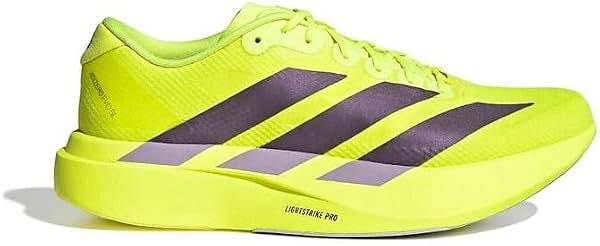 adidas Adizero EVO SL WOVEN M