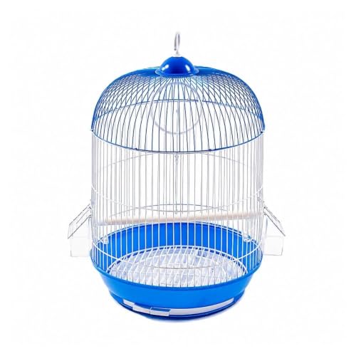インコ 鳥かご 吊り下げ」の人気商品一覧・価格比較 - 価格.com