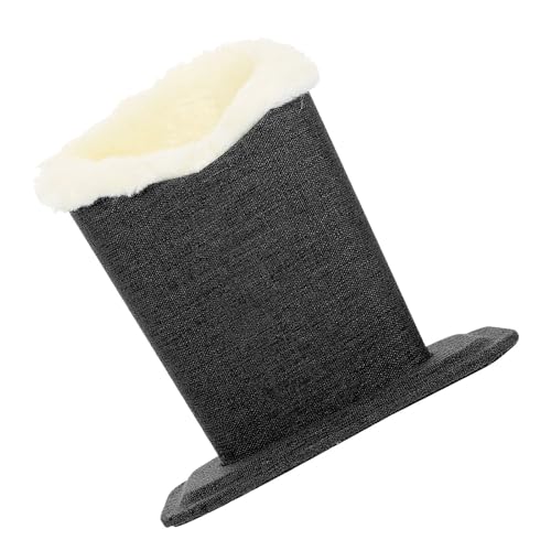 [VERDANVERSE] KlX^h Kl ʂ ?X^h TOXP[X ?z_[ ln ӂӂ  [ u ANZT[ fBXvC 