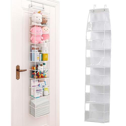 ` Ǌ| EH[|Pbg ʂ [ e hA| [ 4i/6i  P[X [ m q  p Ԋp   hA[ (6i)