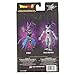 Dragon Stars Series - Dragon Ball Super - Frieza Final Form Version 2, 6.5
