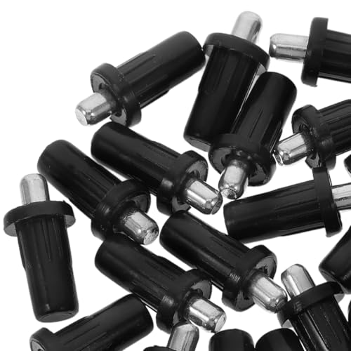 Pasador con resorte para puerta 29 Imagen adicional