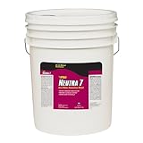 Pro Products SP40N Neutra 7 Acid Water Neutralizer (40 lb pail)