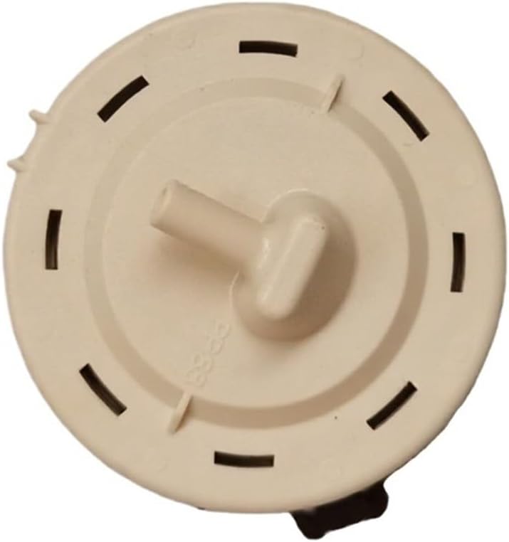 Electric Hotel Household Washing Machine Water Level and Pressure Sensors for Sam-Sung White Corrugated Box DC96-01703A
