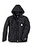 Carhartt