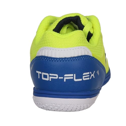 Encuentra la mejor selección de Zapatillas niño joma - solo los mejores. 3 Imagen adicional