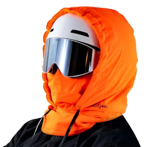 Xm[tFCXJo[,̖hیwbhEFA | I[goCpۉwbhJo[ - CfBO nCLO jO hCrO Xm[{[h oCN XL[ [N neBO tBbVO p