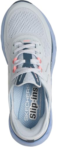 Image of Skechers Women's Glide-Step Altus Sneaker