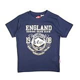 Lee Cooper