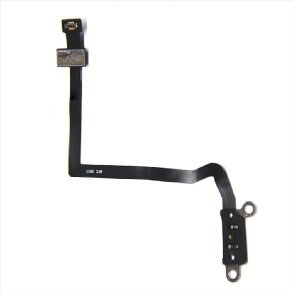 Photosensitive Induction Flex Cable for Quest 3 VR Headset Console