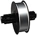 Brady B30C-1125-569-GY 100