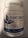 Balance Complete by Young Living - 26.4 oz