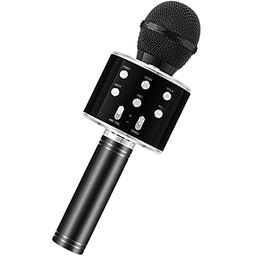 Best Microphone To Record Hand Drums Expert Review The Modern Record