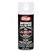 Krylon K08969000 SUPERMAXX Spray Paint, Gloss White