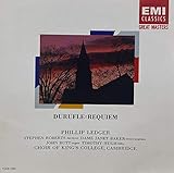 ���N�C�G��