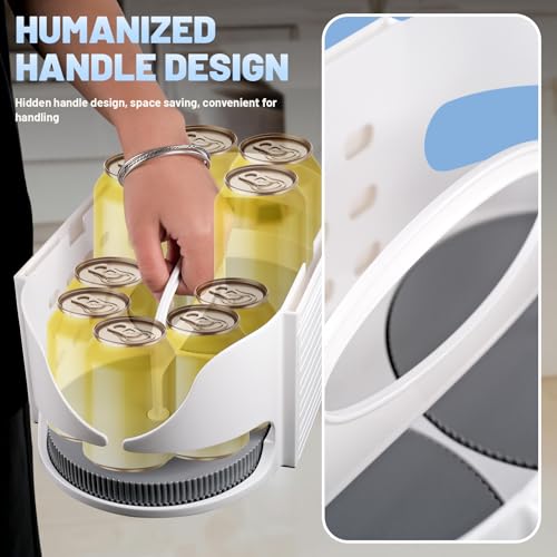 Lazy-Susan-for-Refrigerator-Organizer-Turntable-Rectangular-360-Smart-Rotating-Fridge-Tray-Condiment-Organizer-for-Fridge-Cabinet-Dining-Pantry-Kitchen