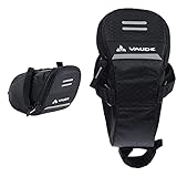 VAUDE