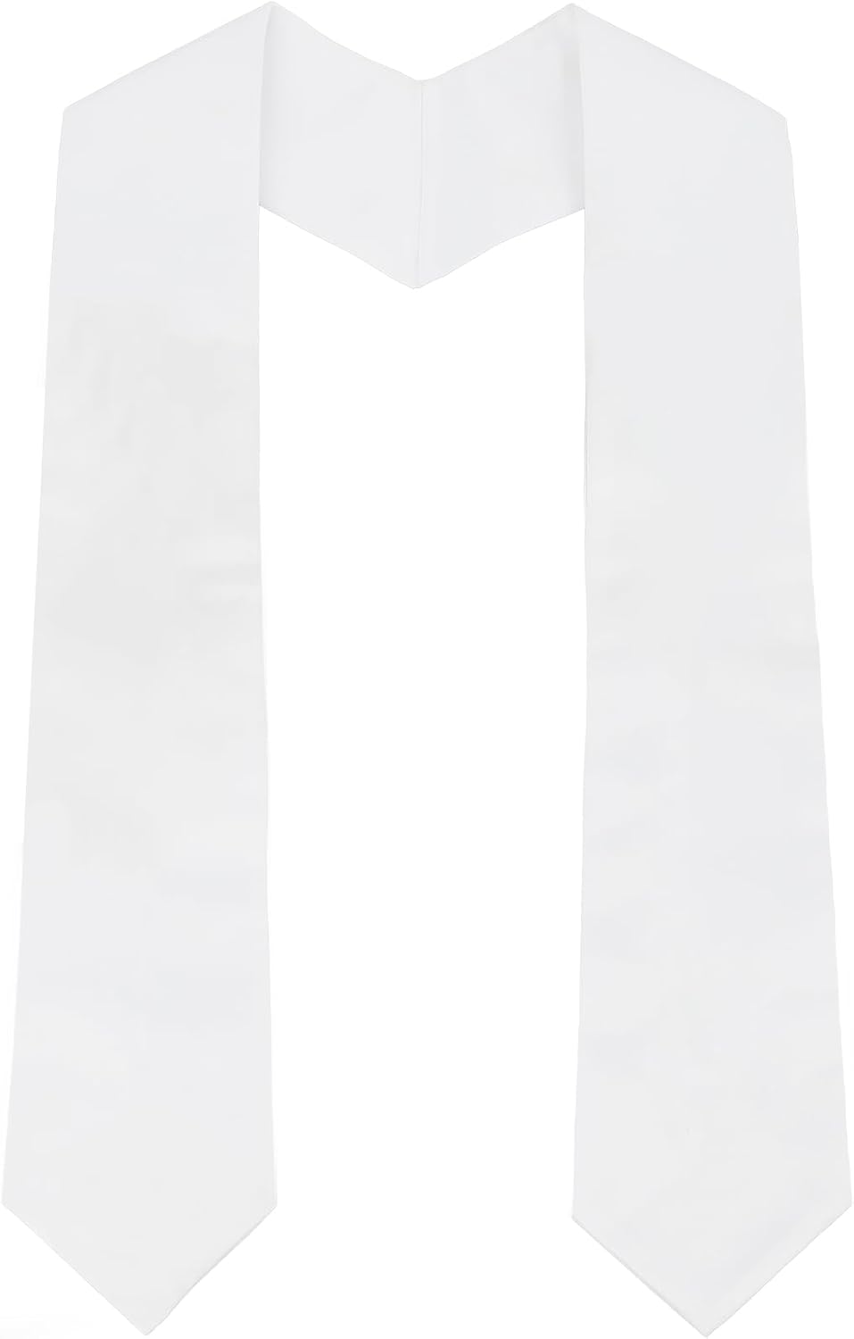 Kindergarten Preschool Graduation Sash,Unisex Kindergarten Preschool Graduation Stole Class of 2026 Grad Stole Gifts