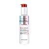loréal paris elvital bond repair leave-in serum for hair repair hair serum against hair damage protection for less hair breakage & split ends more shine with bond repair complex and citric acid