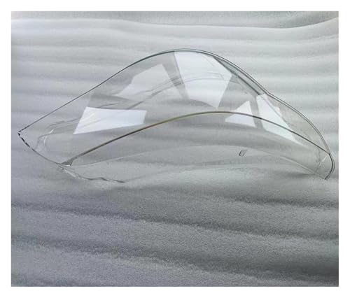 Feu circulation diurne pour rouler sereinement en BMW Série 5 E60 coque gauche gauche gauch