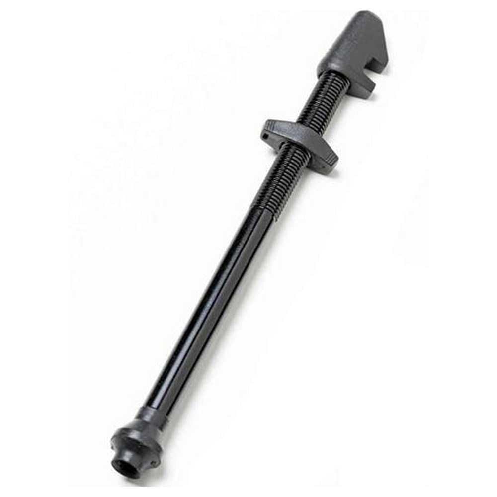 Dt Swiss Tubeless Valve 49 - 65 Mm-image