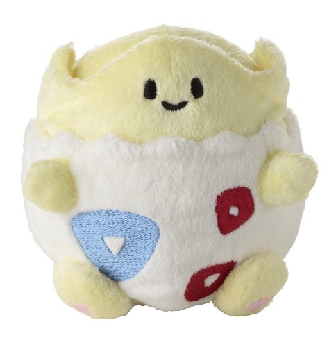 実況 ポケットモンスターベガですよ その3 ニコニコ動画