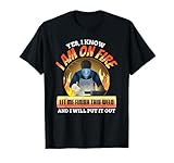 Welding Welders Apparel