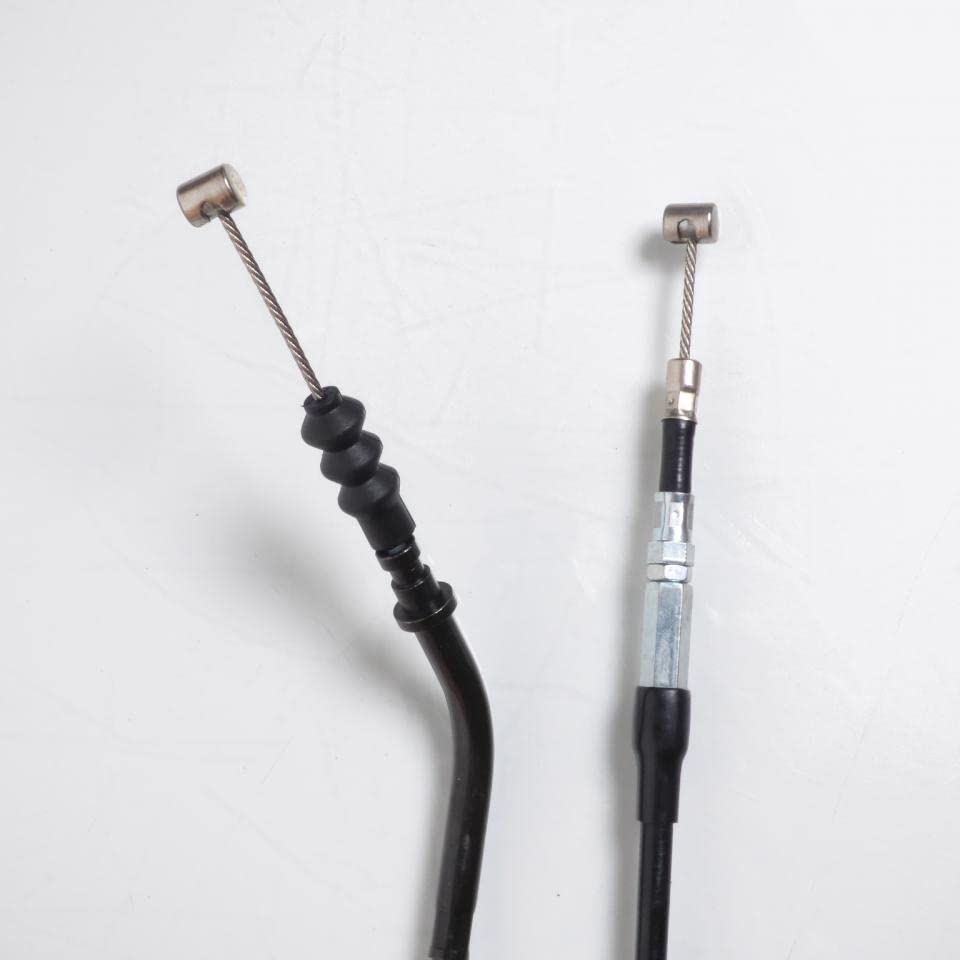 Cable de embrague suave para Yamaha 450 WRF de 2007 a 2014 2