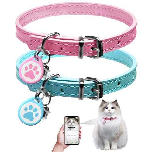 2PSC LpU[ybgցAԂqpA߉\ 20.3 cm-27.9 cm qL̎ ybg X}[g ID ^OAU[L̎ցAȂqL QR^O ̎q j̎qpAx͉o܂A(sN&u[)