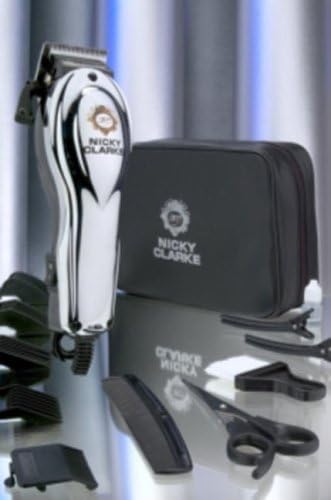 can dogs use normal shampoo