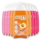 JUIZY WOW