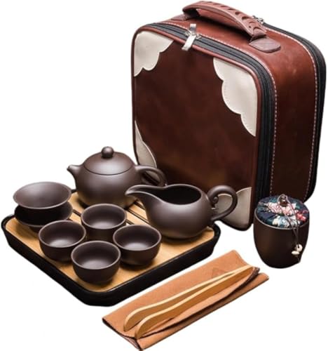 IWEJ speB[Zbg fUC 퐻 }{ + ۂ +  [obOt Vva Zbg o/Lv/sNjbNp 蕨 g/Β/E[Ή 푵 RpNgg