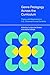 Genre Pedagogy Across the Curriculum: Theory and Application in U.S. Classrooms and Contexts