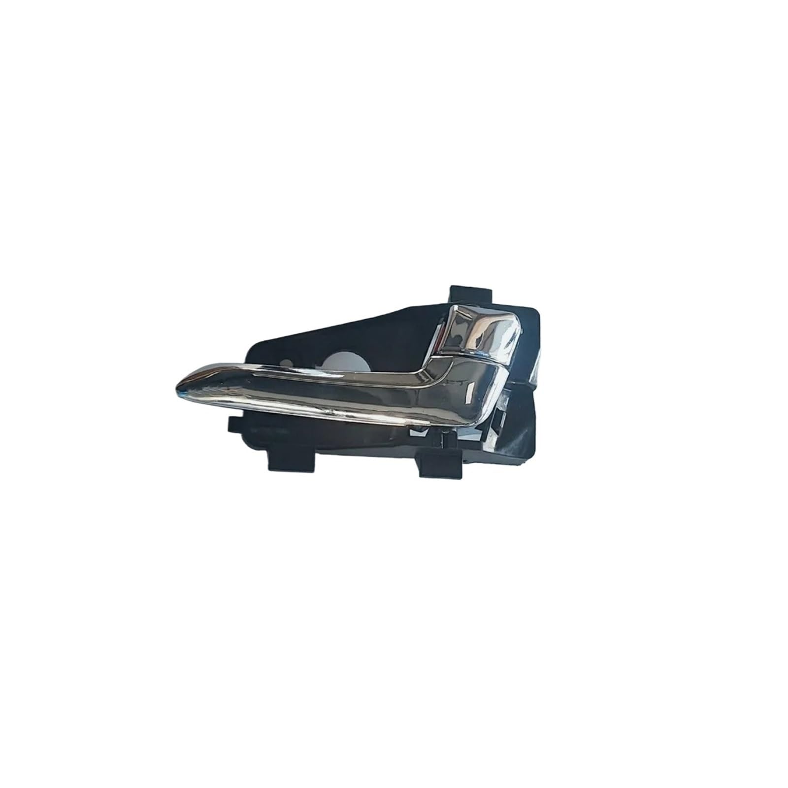 Vgsqpyuw Chrome Right Car Interior Door Handles 83620-1Y010 83610-1Y010 82620-1Y010 82610-1Y010 For Kia For Picanto 2011 2012 2013 201 42015 2016 Interior Door Handle