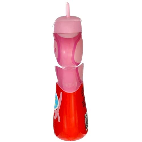 Miniatura 3 de peppa pig 3 en 1 gel de baño/champú/acondicionador