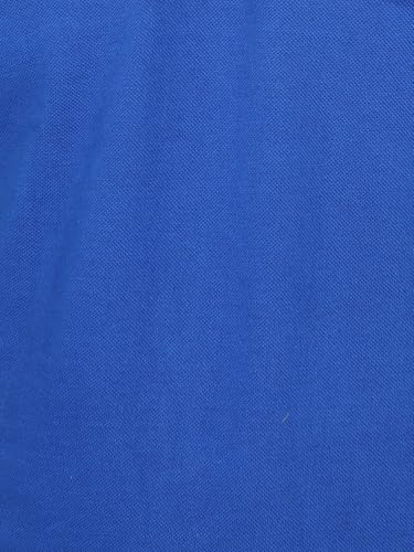 Image of fanideaz Mens Jacquard Tshirt Regular Fit Premium Collar t Shirts for Mens with Classic Style Polo Tshirts Shirts for Men Casual wear and Modern Zipper t Shirts for Men
