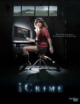 iCrime