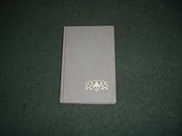 Harrap's Shorter French and English Dictionary Part One B000H6HCXK Book Cover