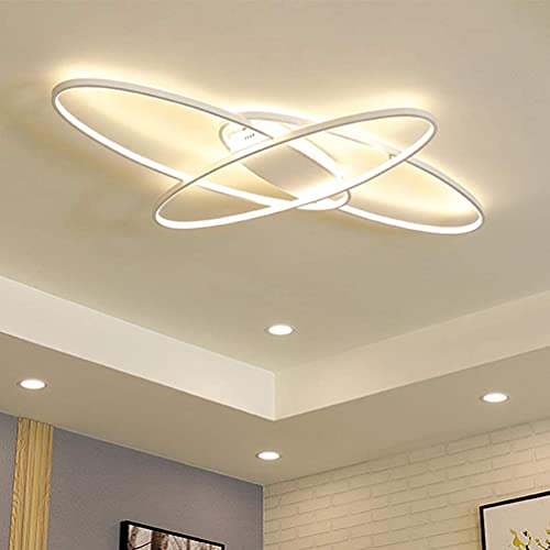 Robinet LED pour lecture de recettes et ambiance tamisée en cuisine