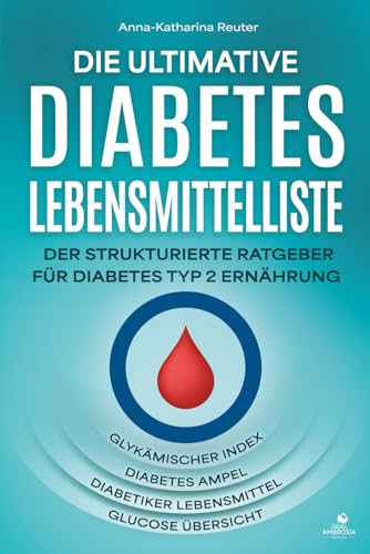 Die ultimative Diabe&hellip;