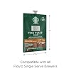 Starbucks Pike Place Roast Freshpack